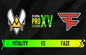 BLAST Premier Spring - Vitality vs FaZe - Apuestas CS2 - RoyalsTiger