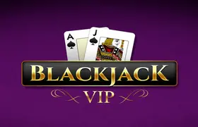 Blackjack en Vivo con Crupier Español - RoyalsTiger